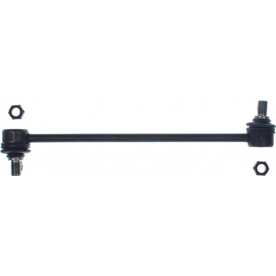 DENCKERMANN Tyč/Vzpera stabilizátora D140241