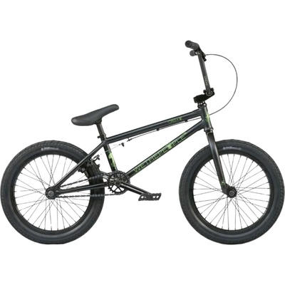Wethepeople CRS 18 2026