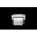 Epson SureColor SC-T5400M