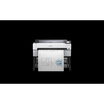 Epson SureColor SC-T5400M