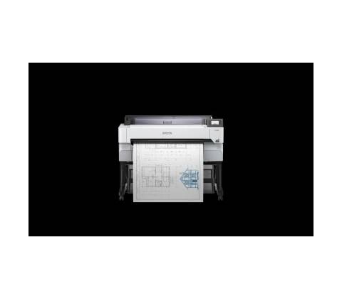Epson SureColor SC-T5400M