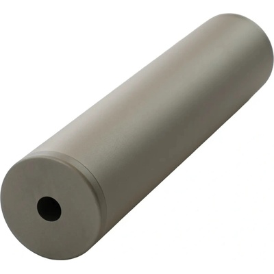 Epes 38 × 180 mm s výplní hladký písková – Zboží Dáma