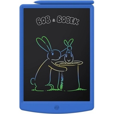 Kreslící tabulka GoGEN BOB A BOBEK TABULKA – Zboží Mobilmania