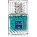 LATTAFA Khamrah Waha EDP 100 ml