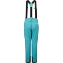 3F Vision Mono jr. 1172