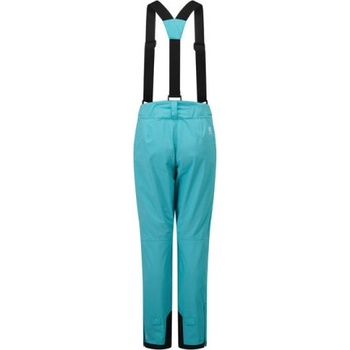 3F Vision Mono jr. 1172