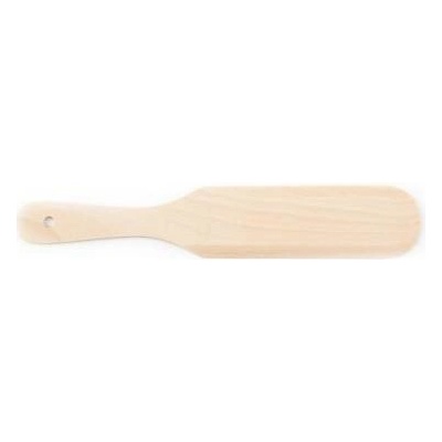 Obracečka na palačinky dlouhá 29 cm - Kolimax