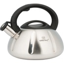 Kinghoff KH-3290 3l