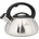 Kinghoff KH-3290 3l