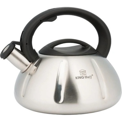 Kinghoff KH-3290 3l