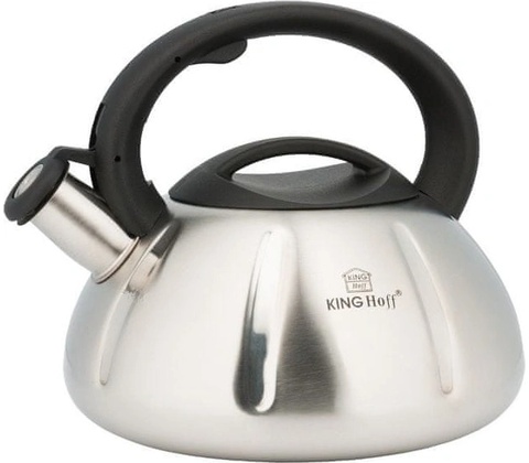 Kinghoff KH-3290 3l