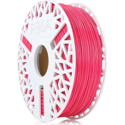 Rosa3D ROSA-Flex 96A Ružová/Pink 1,75mm 1 kg
