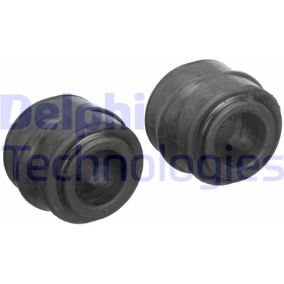 Držák, Příčný stabilizátor DELPHI TD1883W