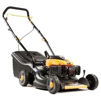 Riwall Rpm 4630 B (Riwall 4630, Briggs Stratton, sekačky Riwall, 4630 vybavena) Riwall Rpm 4630 B