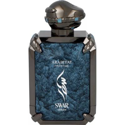 Arabiyat Prestige Swar Seduire parfumovaná voda unisex 100 ml