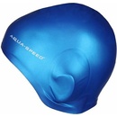 Plavecké čiapky Aqua-speed Ear