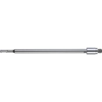 Milwaukee 4932399122
