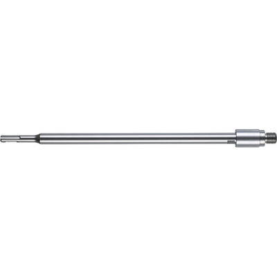 Milwaukee 4932399122