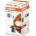 OSRAM ORIGINAL H27W/1 27W 12V (880)