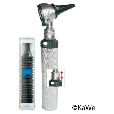 Kawe Otoskop Eurolight C30 (01.11130.001)