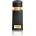 Bvlgari Le Gemme Onekh EDP 125 мл- Тоалетна Вода Унисекс ТЕСТЕР