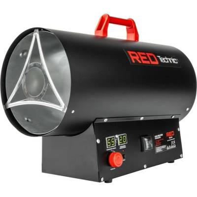 Pro-Tech 41556