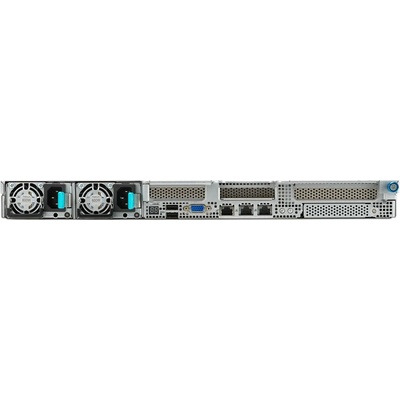 Asus RS500A-E11-RS12U 90SF01R1-M00DJ0