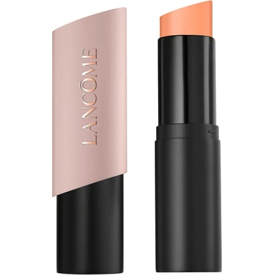 Lancôme Teint Idole Ultra Wear Shape Stick make-up v tyčinke 03 9 g