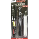 Starbaits PVA System Boilies 6m 22mm