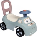 Smoby Ride On Little Ergonomic (SM140503W)