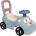 Smoby Ride On Little Ergonomic (SM140503W)