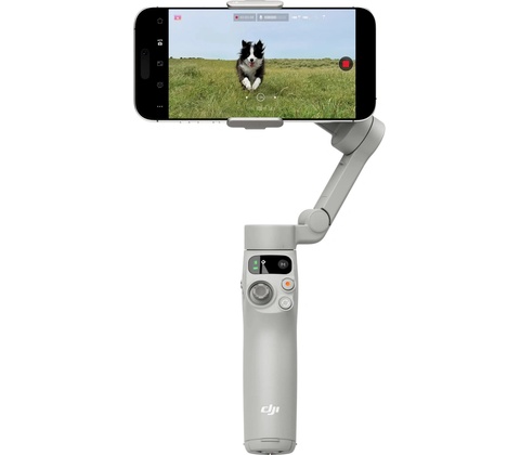 DJI Osmo Mobile 7