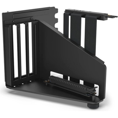 NZXT H7 Vertical GPU Mounting Kit (NZXT-AC-RH175-B1)