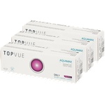 TopVue Daily Multifocal (90 лещи) - leshti