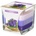 Bispol Aura Violet 170 g