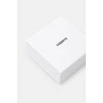 coperni обици дамски от метал C Logo (COPBI38F8002)