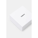coperni обици дамски от метал C Logo (COPBI38F8002)