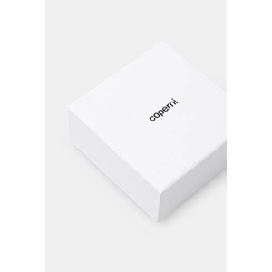 coperni обици дамски от метал C Logo (COPBI38F8002)