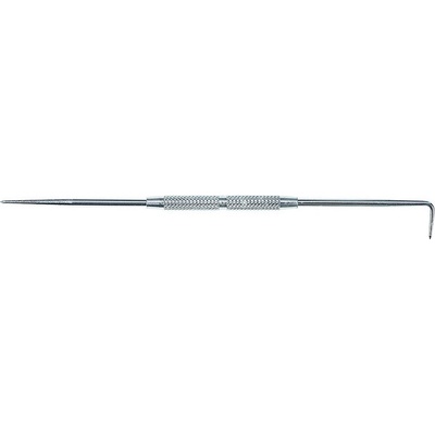 Ihla rysovacia 200mm /8" TACTIX (545145)