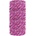H. A. D Шалче H. A. D. Coolmax Montana Pink