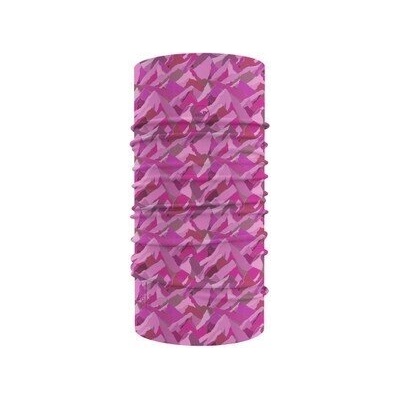 H. A. D Шалче H. A. D. Coolmax Montana Pink