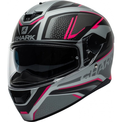Shark D-SKWAL 2 Daven
