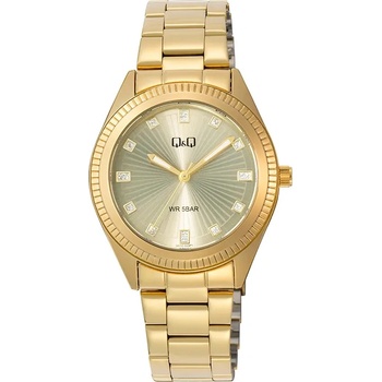 Image 1 of Q&Q Q01C-003PY