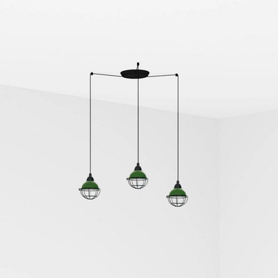 FARO 62803-3L
