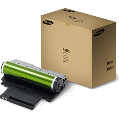 Samsung CLT-R406 оригинален барабанен модул (osl clt-r406 11445)