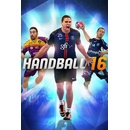 Handball 16