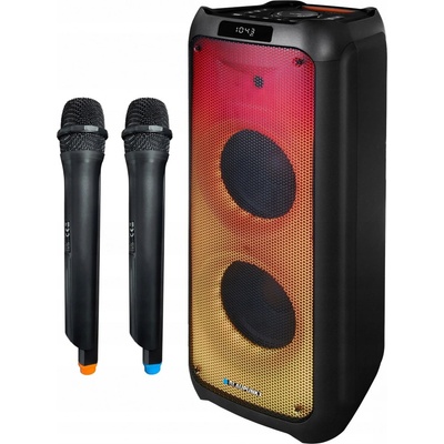 BLAUPUNKT PB10DB