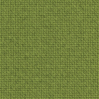LD Seating Nido NI-BE2-D Cura CR68180