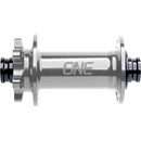 OneUp Components OneUp Silver