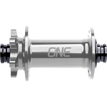 OneUp Components OneUp Silver